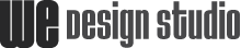 WE Design Studio